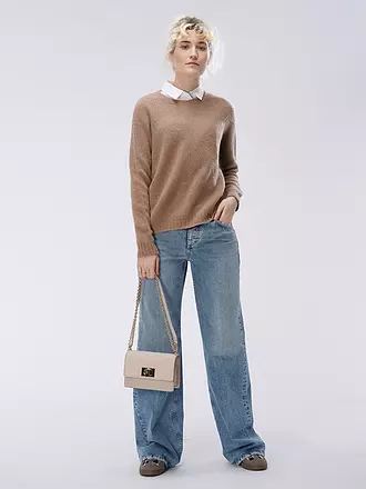 ERFO | Col Claudine | 